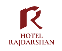 Hotel Rajdarshan